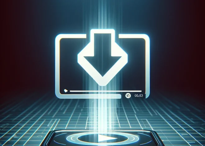 Cara Mudah Download Video IG di Tahun 2023