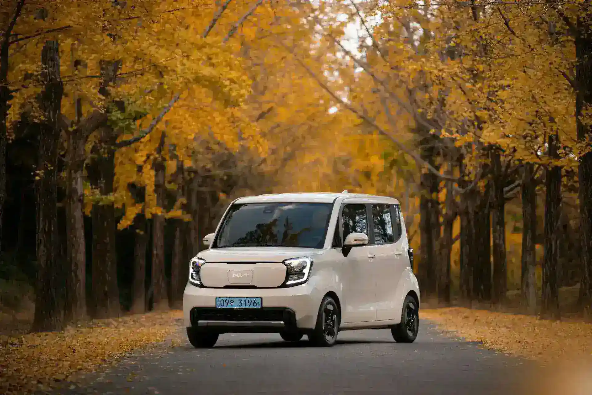 Autonomous Vehicles: Kendaraan Otonom di Jalan Raya