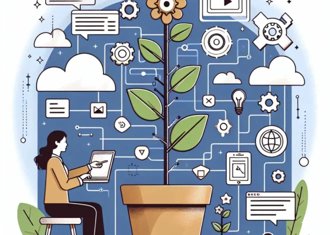 Terapkan Aplikasi Web ke AWS Elastic Beanstalk