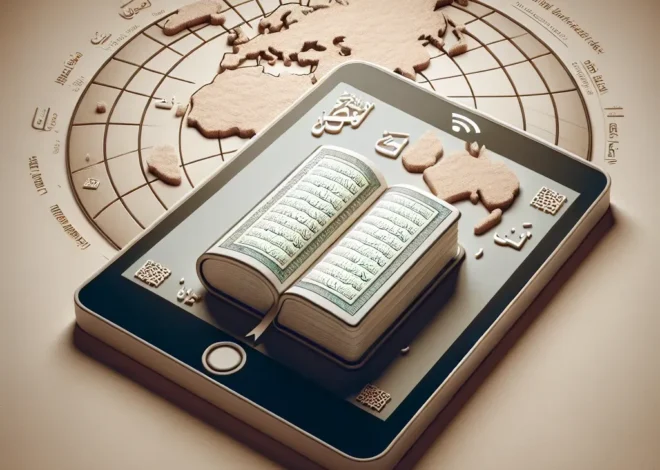 Koran Digital Kompas Kini Tawarkan Versi Offline untuk Wilayah Terbatas